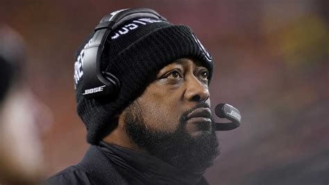 Why the NFL's Rooney Rule is failing at hiring more coaches of color : NPR