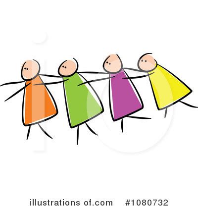 Line Leader Clipart | Free download on ClipArtMag