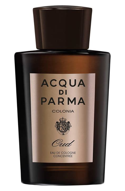 Acqua di Parma Colonia Oud Eau de Cologne | Nordstrom