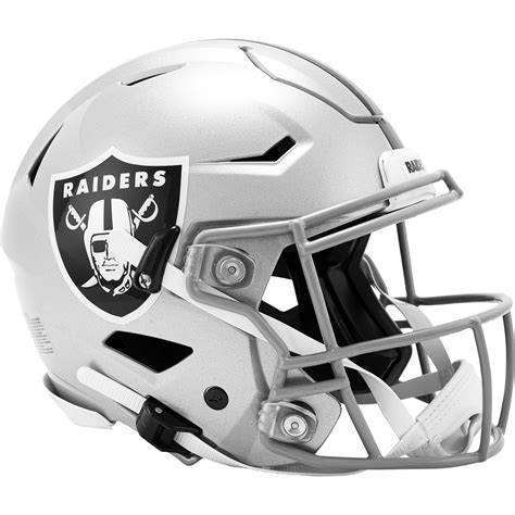 Las Vegas Raiders Helmet Logo | ubicaciondepersonas.cdmx.gob.mx