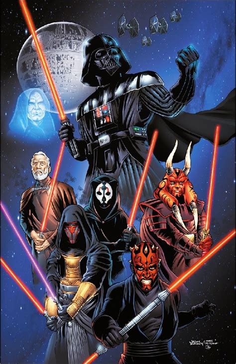 star_wars_sith_lords