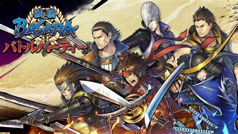 Cheat Basara 2 PS2 Terlengkap – Esportsku