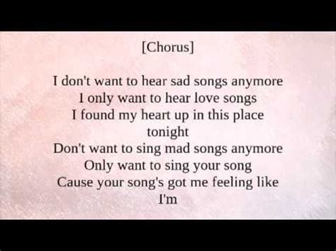 Your Song by Rita Ora - Audio & Lyrics - YouTube