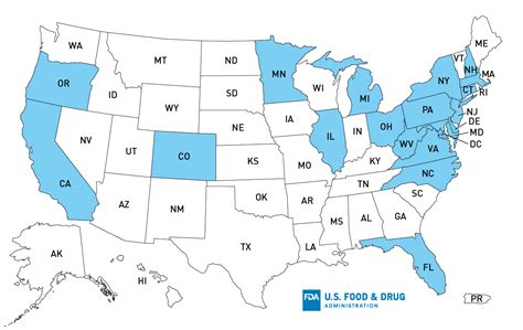 Outbreak Investigation of Listeria: Ice Cream (August 2023) | FDA