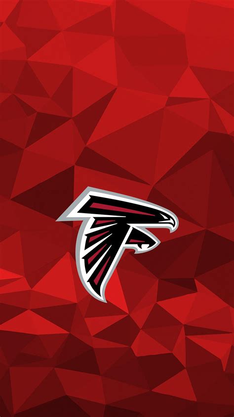 Atlanta Falcons Wallpapers - Top Free Atlanta Falcons Backgrounds ...