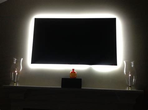 LED Accent Lights | LED Backlighting | Inspired LED | Led lighting ...