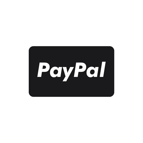 Paypal Logo transparent png 22100830 PNG