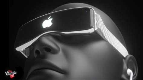 Apple VR/AR headset takes big step toward production