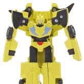Bumblebee - Transformers Toys - TFW2005