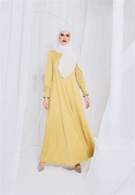 Truly, One of the Best Online Shopping For Women Azure Dress Cream Gold Shop Women's Fashion ...