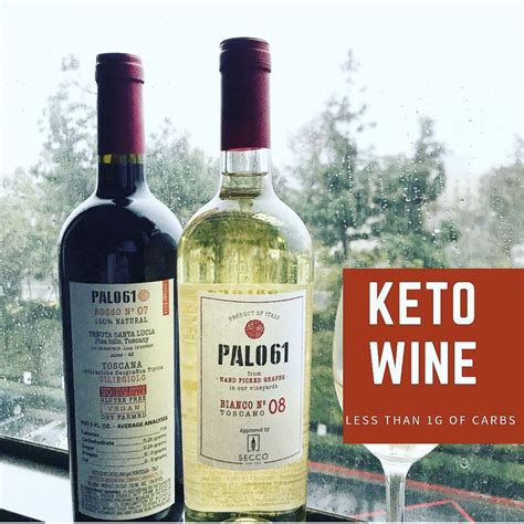 Keto friendly wine please! | Keto wine, Dry wine, Wine drinks