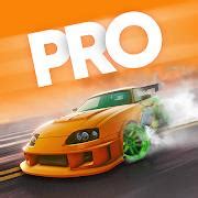 Experience Drift Max Pro Car Racing Game Mod 2.5.45 with our Fast Free APK Download - 51wma