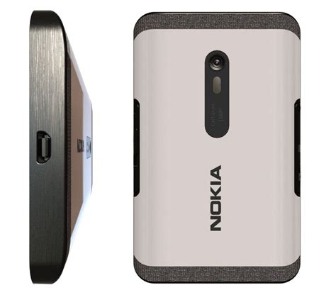 Nokia_990_concept_10 – Concept Phones