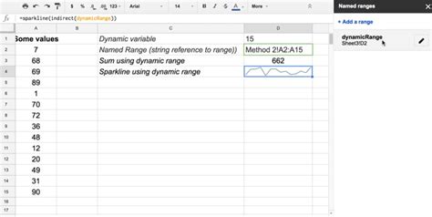 How To Create Pivot Table With Dynamic Range In Vba | Elcho Table