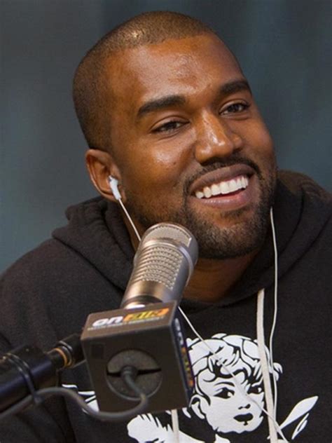 The 9 Most Talked-About Kanye West Interviews Of All Time