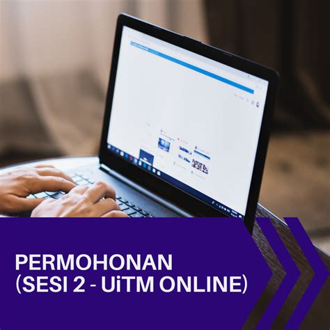 UiTM Sabah - Pengajian Sepenuh Masa