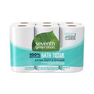 The 9 Best Eco-Friendly Toilet Paper Brands - LeafScore