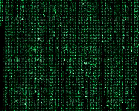 Moving Matrix Code Wallpaper - WallpaperSafari