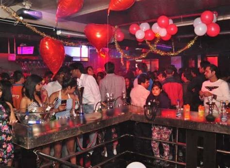 Delhi Nightlife Today / See reviews and photos of nightlife attractions ...