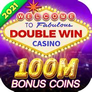 Double Win Casino Slots - Free Video Slots Games - Apps on Google Play