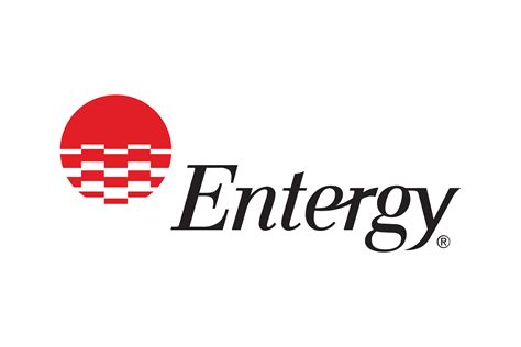 Download Entergy Logo in SVG Vector or PNG File Format - Logo.wine