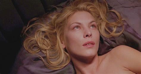 Why David Cronenberg’s Crash Is So Controversial