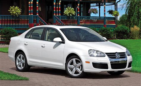 2008-volkswagen-wolfsburg-edition-jetta-20t-photo-181364-s-original.jpg?fill=2:1&resize=1200:*