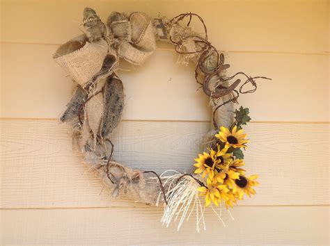 Pin by Barbed Wire on My pinterest projects | Barb wire crafts, Barbed ...