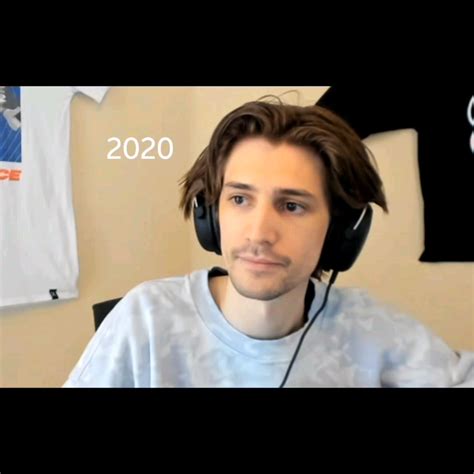 You Changed WeirdChamp : r/xqcow