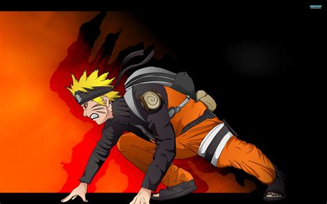 Naruto Wallpapers, Pictures, Images