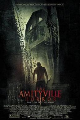 File:The Amityville Horror poster.JPG - Wikipedia