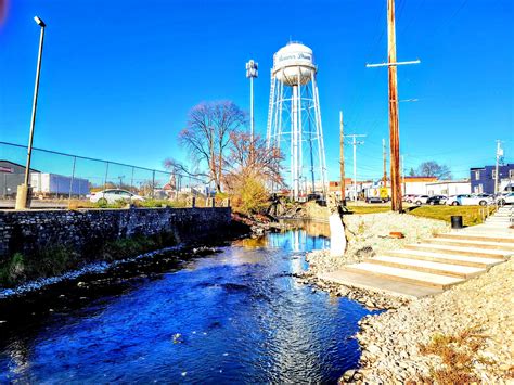 Beaver Dam, Wisconsin we are excited to do some Municipality Search Engine Optimization ...