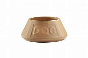 Mason Cash Spaniel Bowl 210mm - The Pet Centre