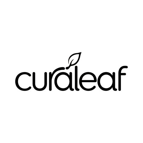 Find a Curaleaf Dispensary Near Me in FL | MMJ Health