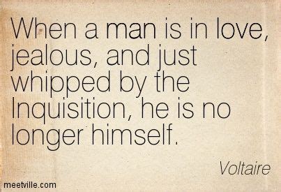 Voltaire Quotes | Voltaire quotes, Quotes, Voltaire