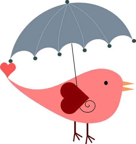 Animated Umbrella - ClipArt Best