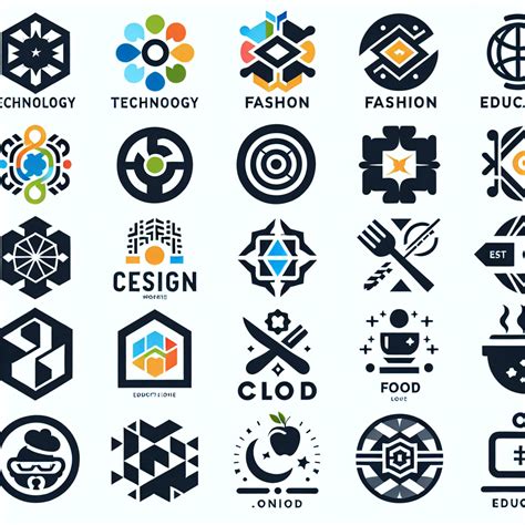 Best Logo Design Ideas | Vondy