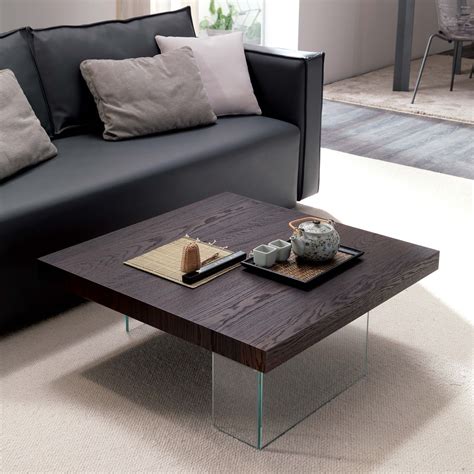 Most Effective Convertible Coffee Tables - Last Room | Convertible coffee table, Coffee table ...