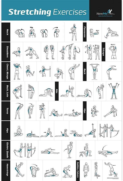 Fitness Workouts, Gym Workout Tips, Bodyweight Workout, Yoga Fitness ...