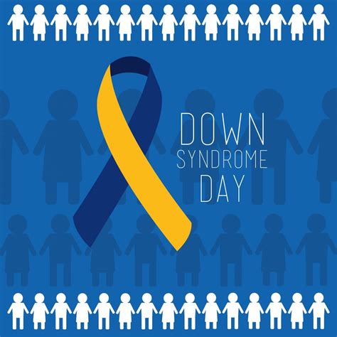 Down's Syndrome Day: Celebrating lives - Health Issues India