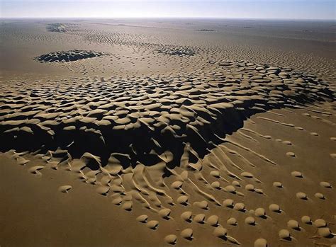 101 best The Rub' al Khali Desert images on Pinterest | Saudi arabia, Deserts and Empty