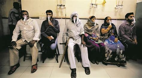 Two photojournalists of The Indian Express win at the first The Hindu Photojournalism Awards ...