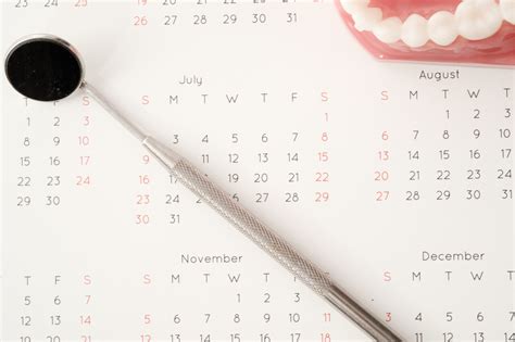 How a dental appointment reminder tool can benefit your dental practice