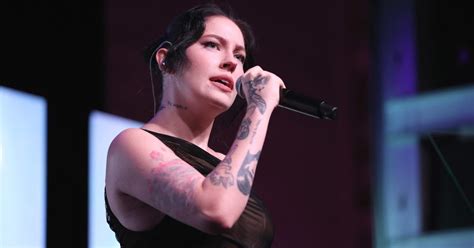 Who Is Bishop Briggs? Pop Star Rumored to Be Medusa on 'The Masked Singer'