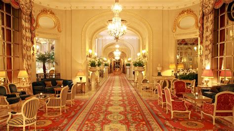 The Ritz London, England, United Kingdom