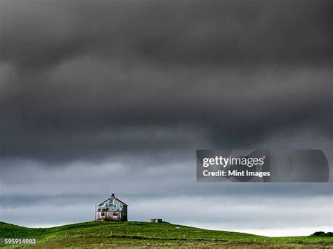 Glowering Photos and Premium High Res Pictures - Getty Images