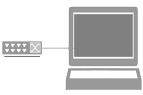 Network Diagram Template Excel - Network Diagram