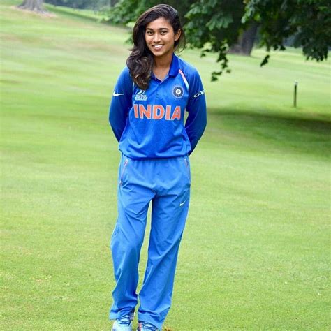 Lokesh BSL teju on Smriti mandhana. India cricket team HD phone wallpaper | Pxfuel