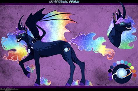 #2217447 - alicorn, artist:bijutsuyoukai, bat pony, bat pony alicorn, female, magical lesbian ...