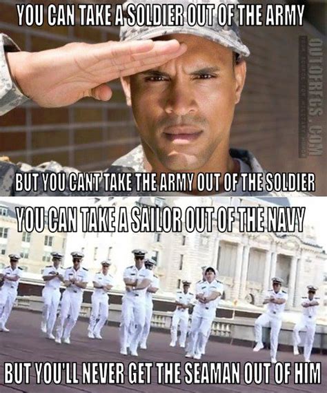 Pin on Military Humor